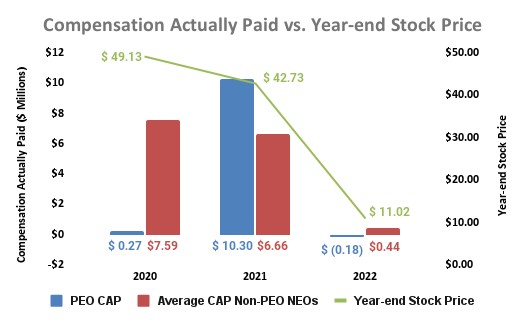 Compensation Actually Paid vs. Year-end Stock Price.jpg
